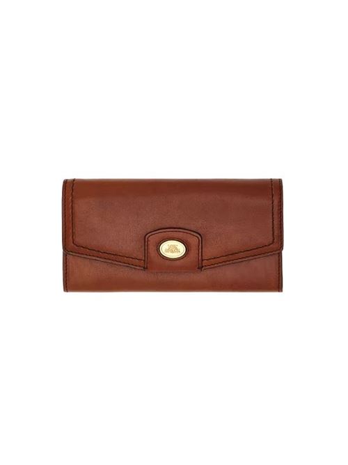 0171320114 MARRONE THE BRIDGE | 0171320114 MARRONE